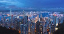 香港vps主机租用 香港云VPS 速度最快的香港VPS推荐