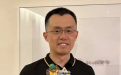 赵长鹏：我将以个人身份参加 10 月 30 日至 31 日在迪拜举办的币安区块链周