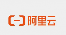 揭秘！如何在阿里云拿下最划算云服务？