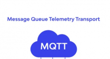 什么是MQTT？您需要了解的一切