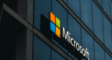 利用 Windows 漏洞进行零日攻击的团体数量超出此前预期
